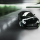 Image for article titled 2010 Jaguar XKR: 510 HP Pussycat Kills Even Faster
